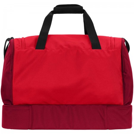 Спортивная сумка Iconic