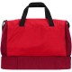 Спортивная сумка Iconic