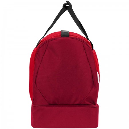 Спортивная сумка Iconic