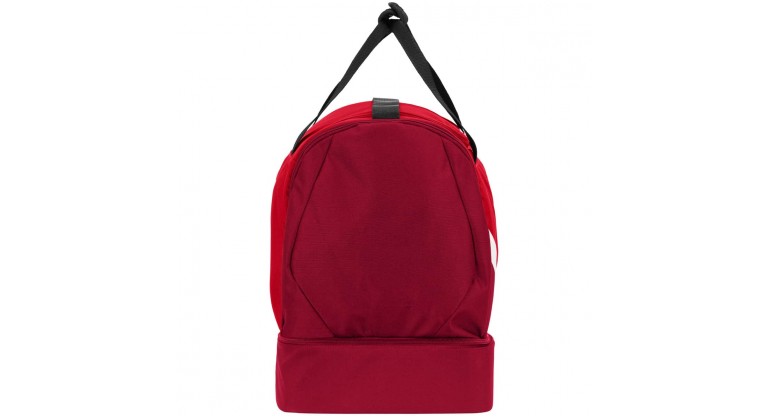 Спортивная сумка Iconic