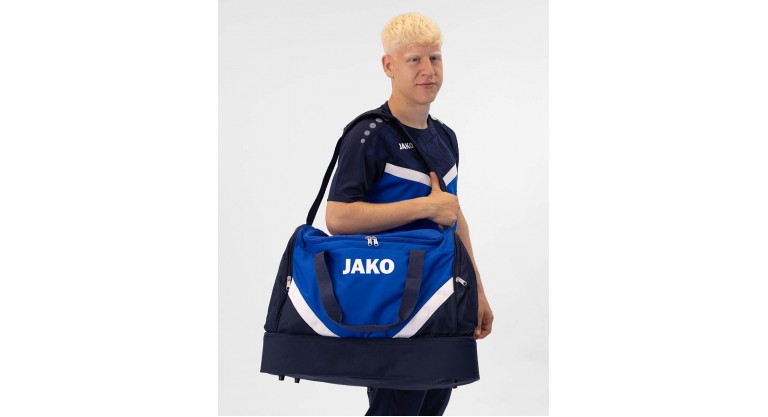 Спортивная сумка Iconic