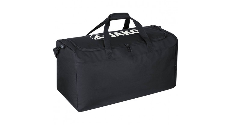 Сумка для командного спорядження JAKO