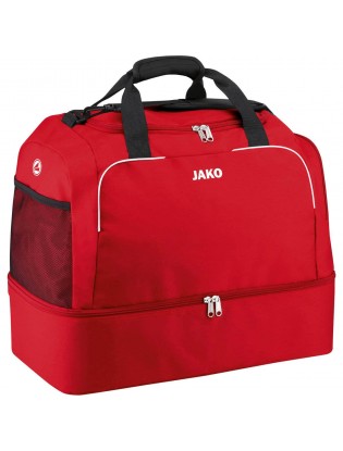 Спортивна сумка Classico