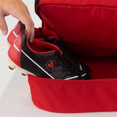 Спортивна сумка Classico - фото 6 Спортивна сумка Classico