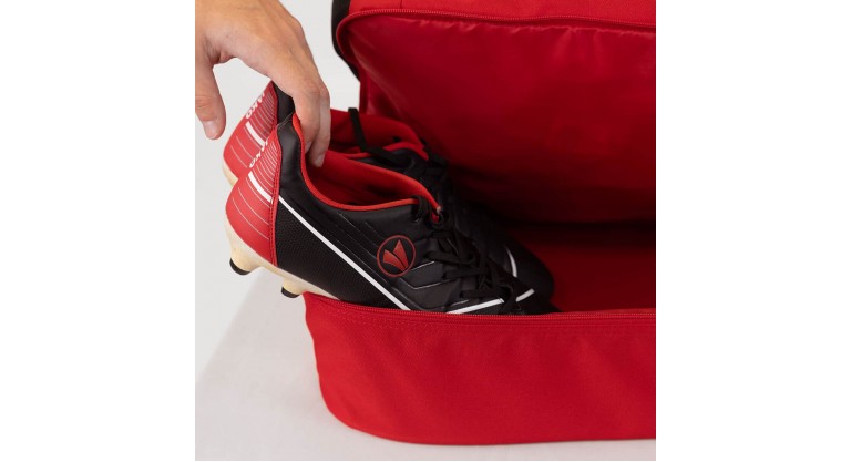 Спортивна сумка Classico Спортивна сумка Classico