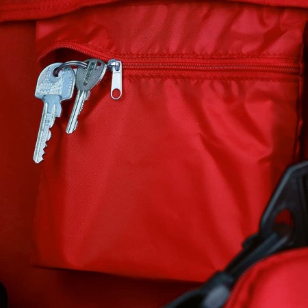 Спортивна сумка Classico - фото 2 Спортивна сумка Classico