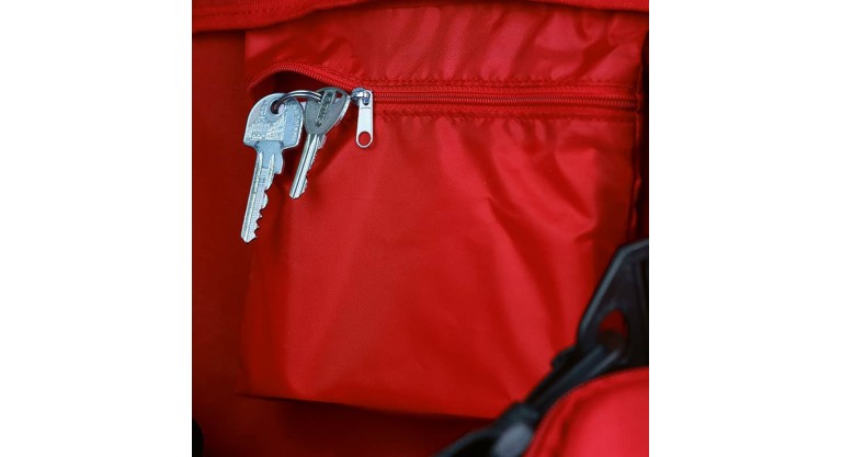 Спортивна сумка Classico Спортивна сумка Classico