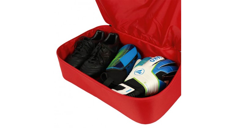 Спортивна сумка Classico Спортивна сумка Classico