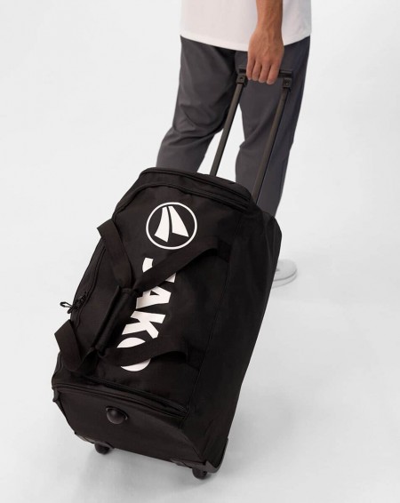 Валіза JAKO - фото 7 Валіза JAKO