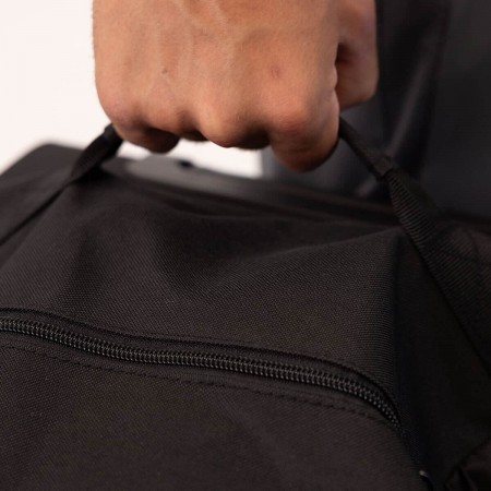 Валіза JAKO - фото 3 Валіза JAKO