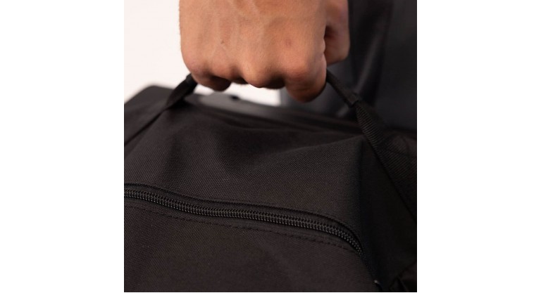 Валіза JAKO Валіза JAKO