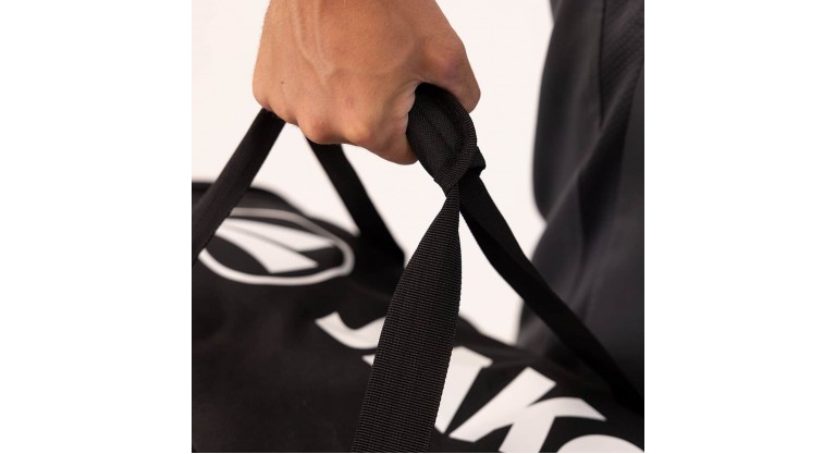 Валіза JAKO Валіза JAKO