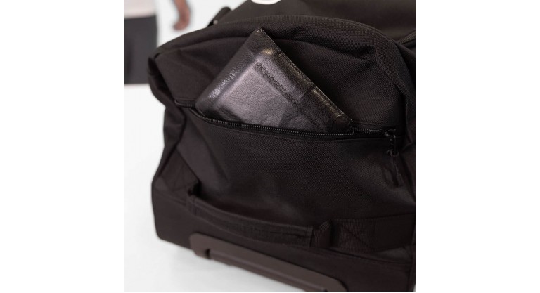 Валіза JAKO Валіза JAKO