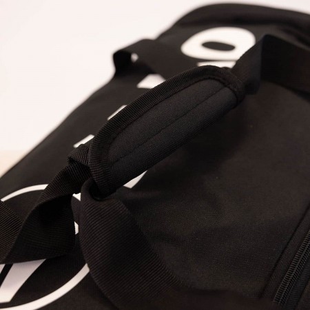 Валіза JAKO - фото 5 Валіза JAKO