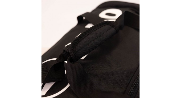 Валіза JAKO Валіза JAKO