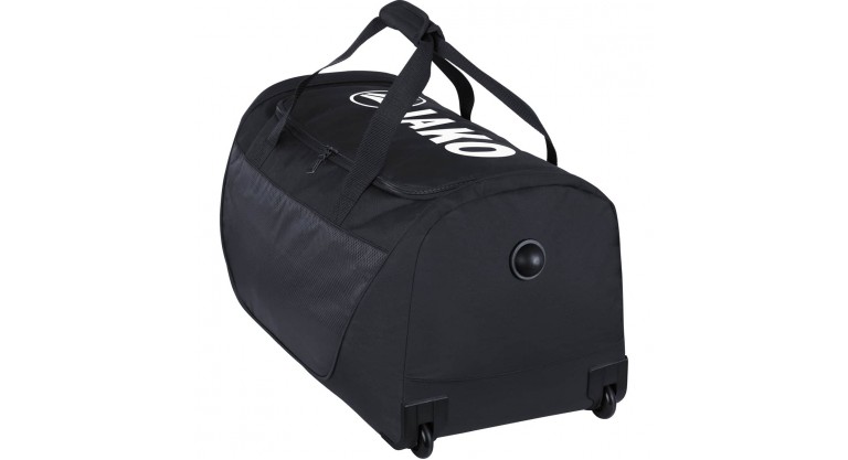 Валіза JAKO Валіза JAKO
