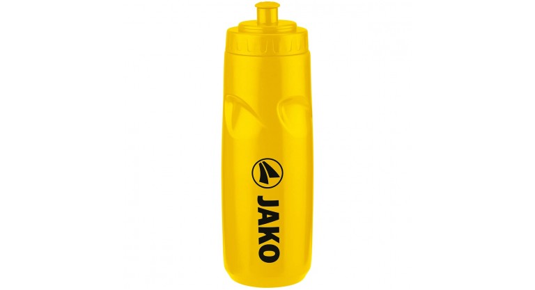 Пляшка JAKO Пляшка JAKO