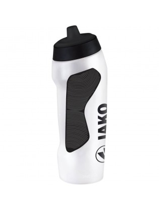 Пляшка Premium