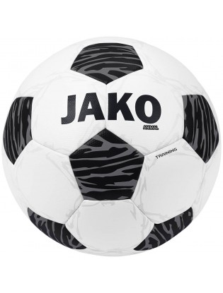 Тренувальний мяч Animal