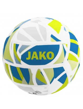 Міні-мяч Iconic Міні-мяч Iconic