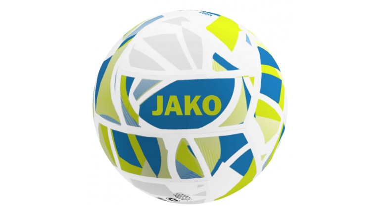 Міні-м'яч Iconic Міні-м'яч Iconic