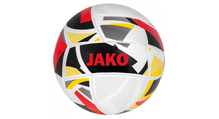 Міні-м'яч Iconic Міні-м'яч Iconic