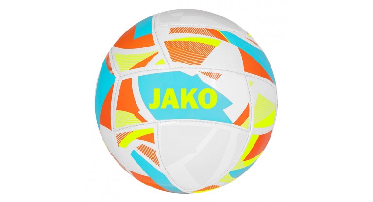 Міні-м'яч Iconic Міні-м'яч Iconic