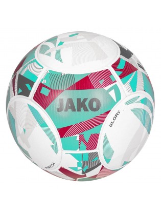 Матчевий мяч Glory Матчевий мяч Glory