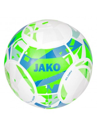 Легкий мяч Glory