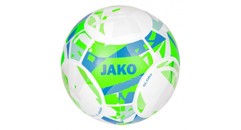 Легкий м'яч Glory