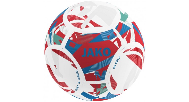 Легкий м'яч Glory