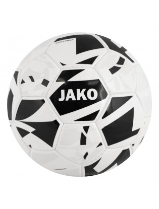 Тренувальний мяч Contrast