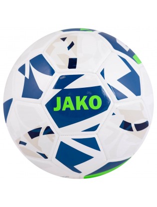 Легкий мяч Futsal