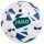 Легкий мяч Futsal Легкий мяч Futsal