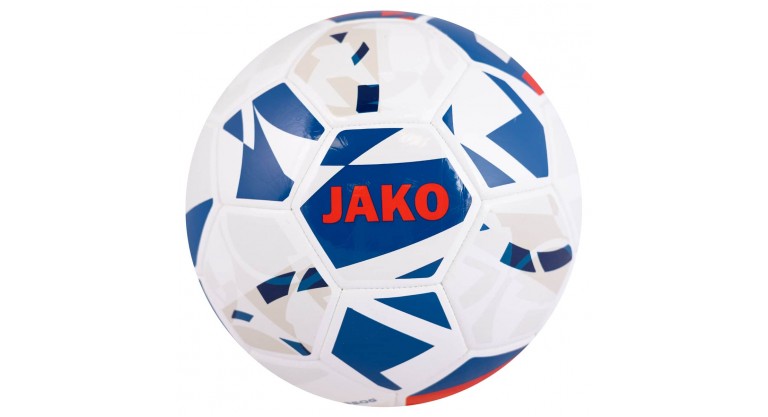 Легкий м'яч Futsal Легкий м'яч Futsal