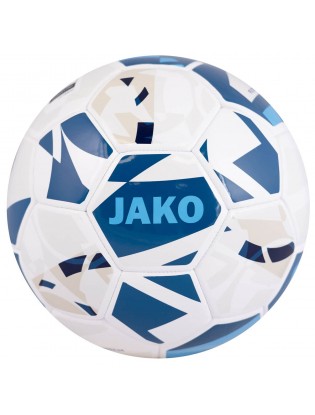 Матчевий мяч Futsal Матчевий мяч Futsal