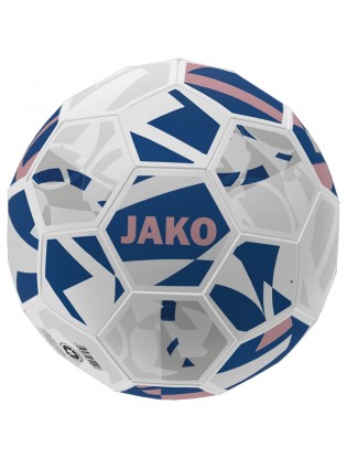 Тренувальний мяч Futsal