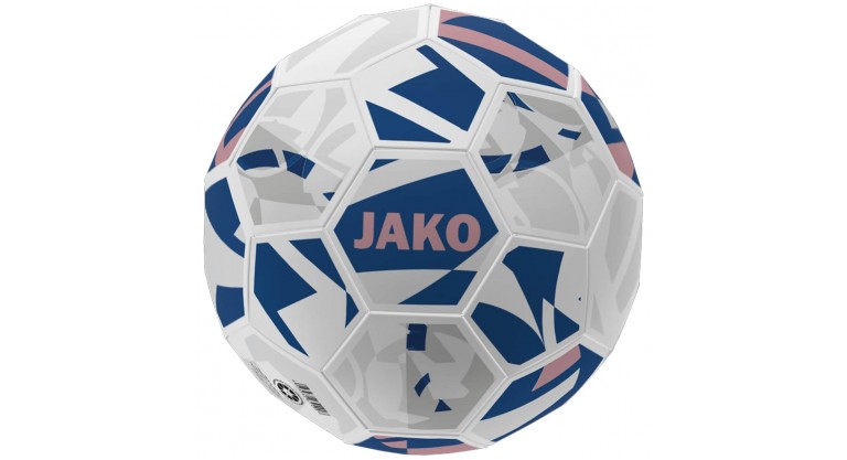 Тренувальний м'яч Futsal