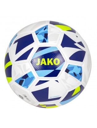 Матчевий мяч Iconic Матчевий мяч Iconic