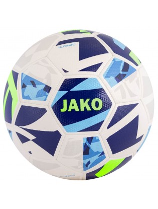 Легкий мяч Iconic