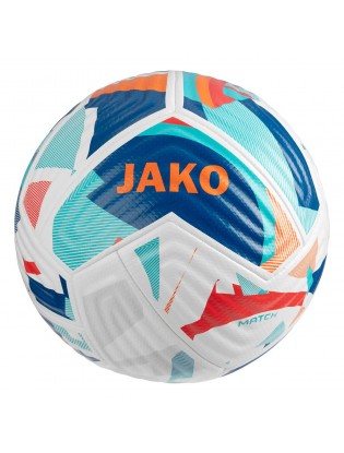 Матчевий мяч Flow Матчевий мяч Flow