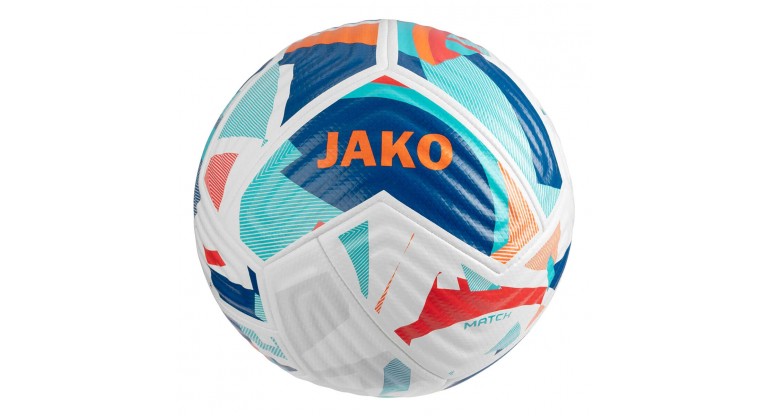 Матчевий м'яч Flow Матчевий м'яч Flow