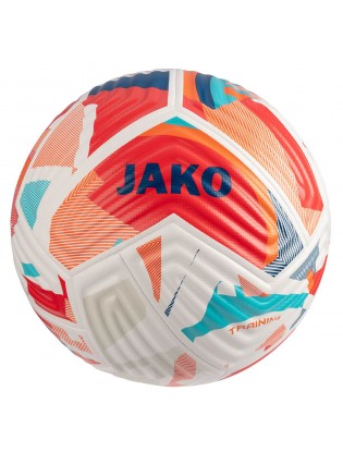 Тренувальний мяч Flow