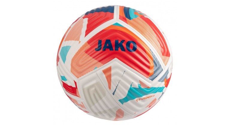 Тренувальний м'яч Flow Тренувальний м'яч Flow