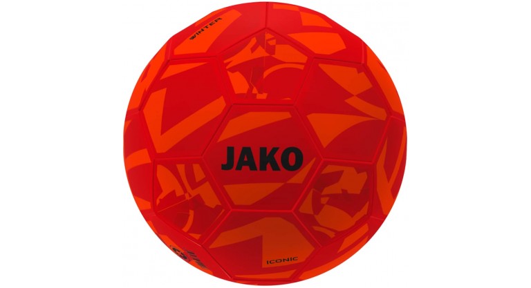 Зимовий м'яч Iconic Зимовий м'яч Iconic