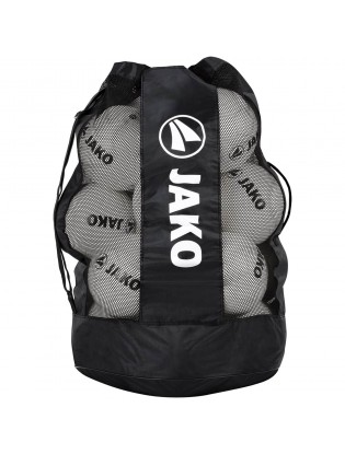 Сумка для мячів Сумка для мячів