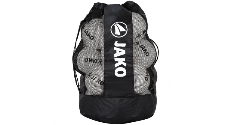 Сумка для мячей Сумка для мячей