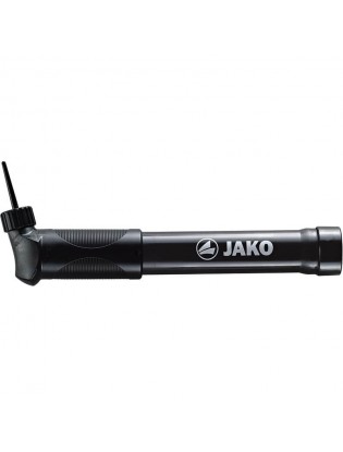 Насос для мяча Basic