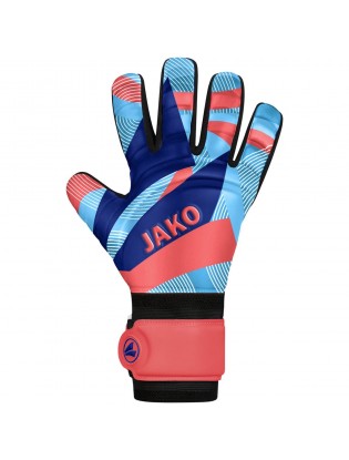 Воротарська перчатка River Basic Junior RC