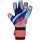 Воротарська перчатка River Basic Junior RC